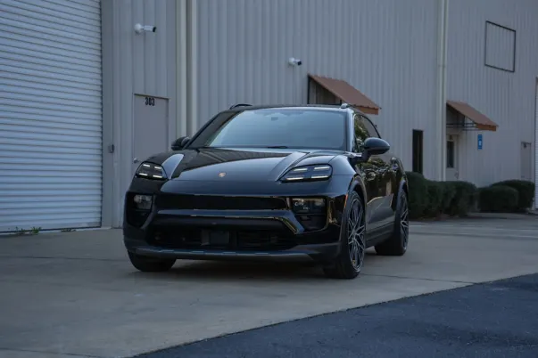 Jet10 Casino Android/iOS App